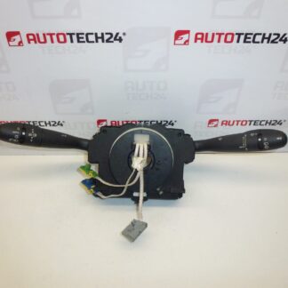 Ovládače páčky Citroën Peugeot 96605592XT 624299