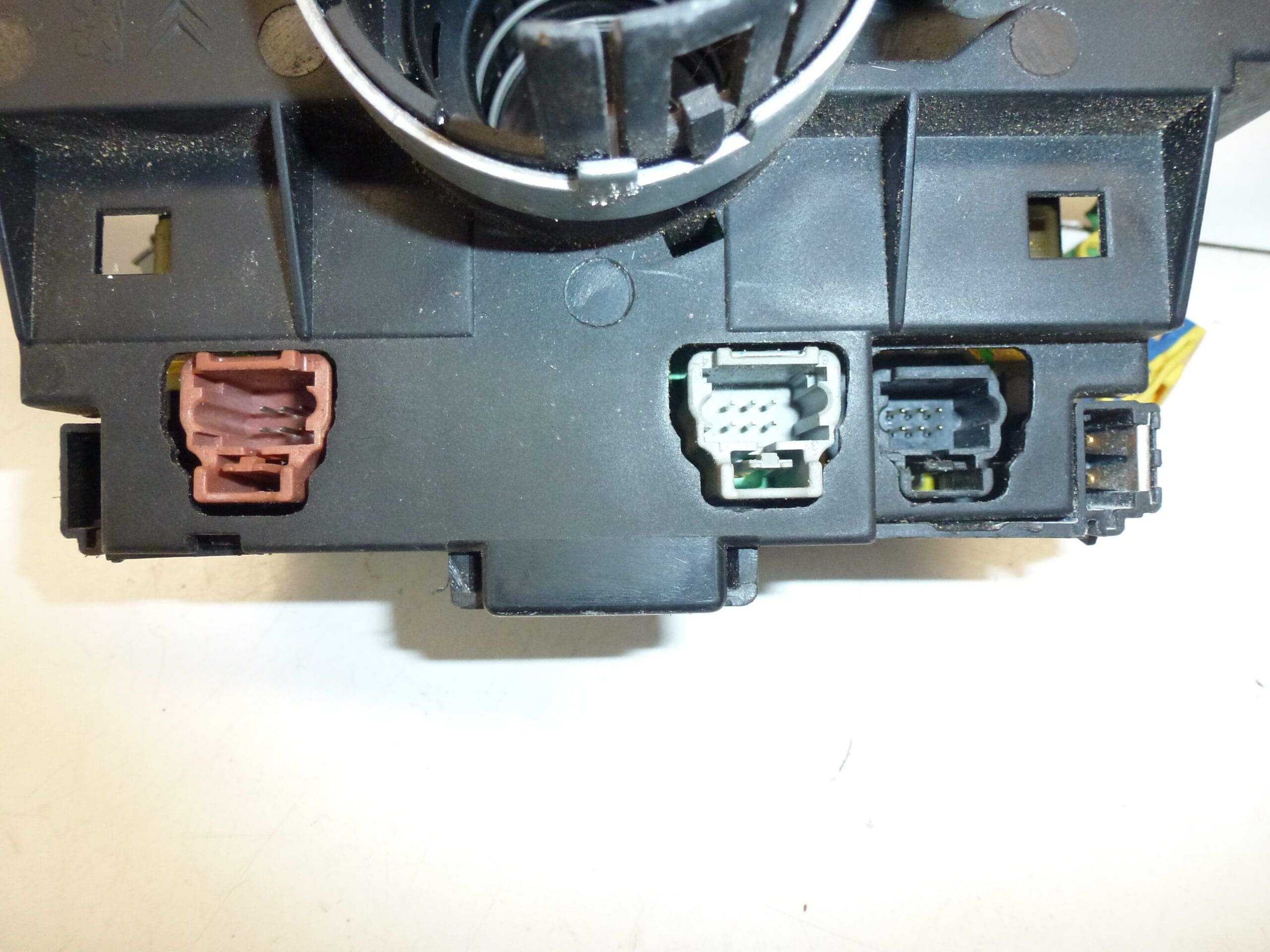 Ovládače páčky Citroën Peugeot 96605592XT 624299