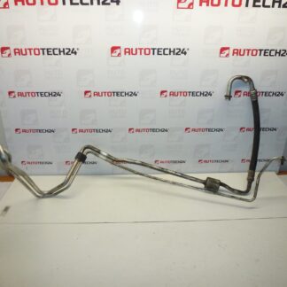 Klíma rúrka Citroën C5 6460HQ