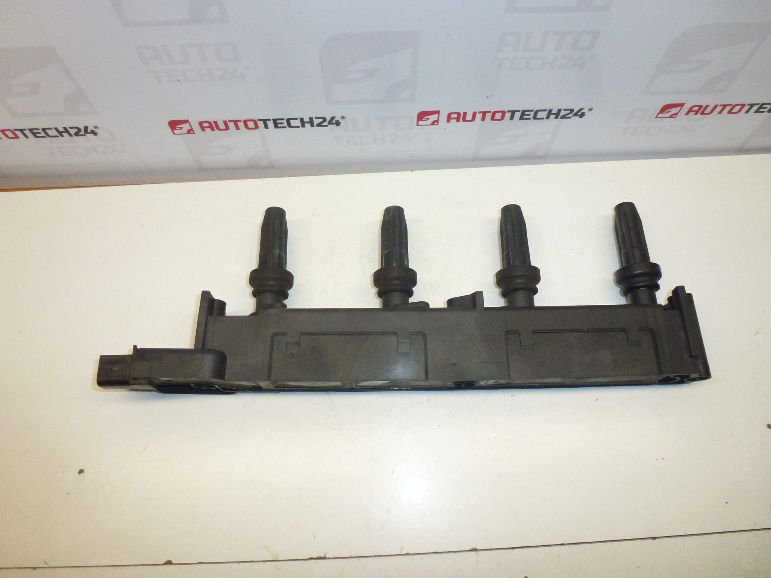 Zapaľovacie modul 1.8 16V a 2.0 16V 9634131480 597098