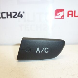 Original Citroën C1N Peugeot 107 84660-0H010 6554 kx