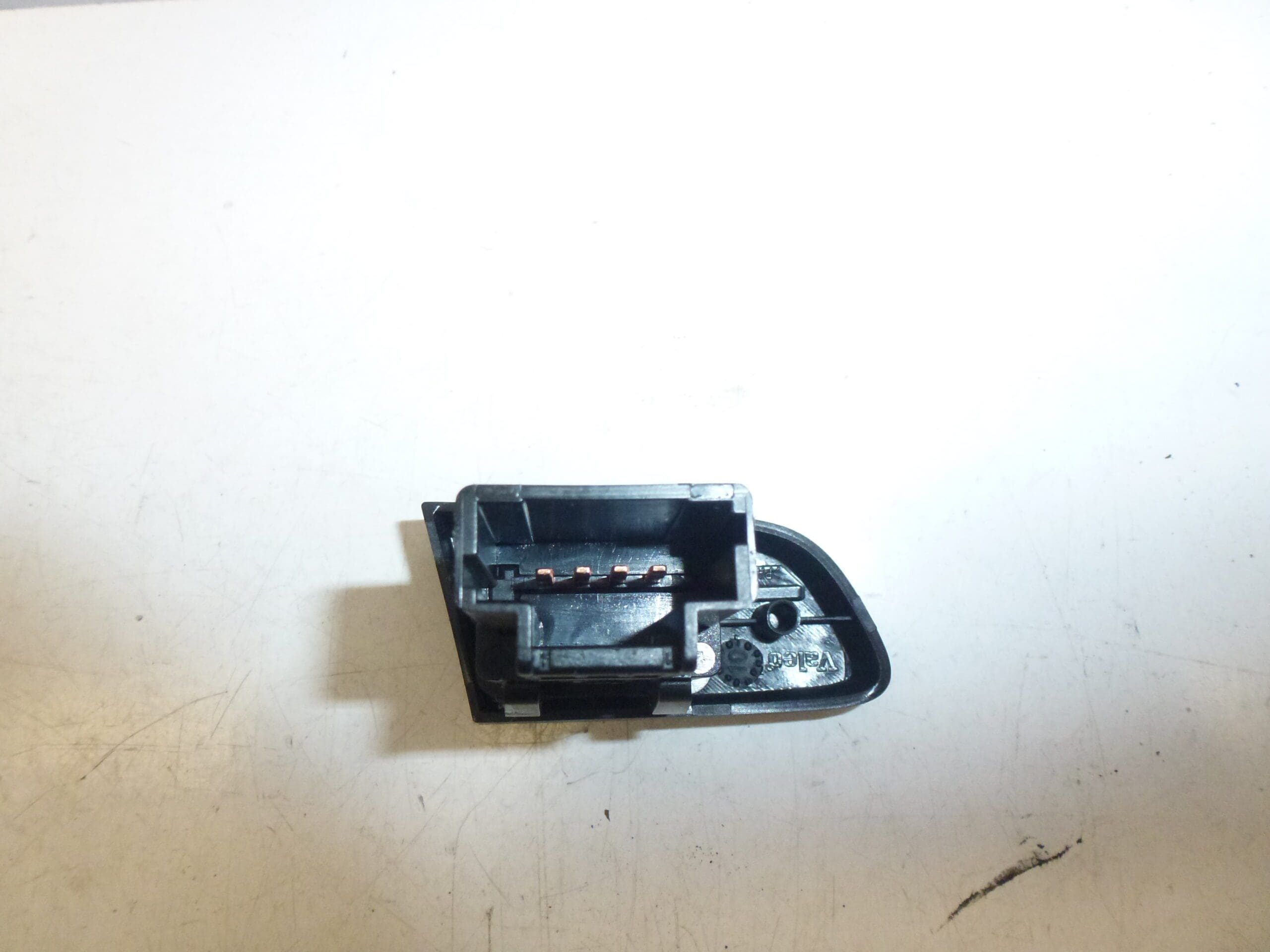 Original Citroën C1N Peugeot 107 84660-0H010 6554 kx