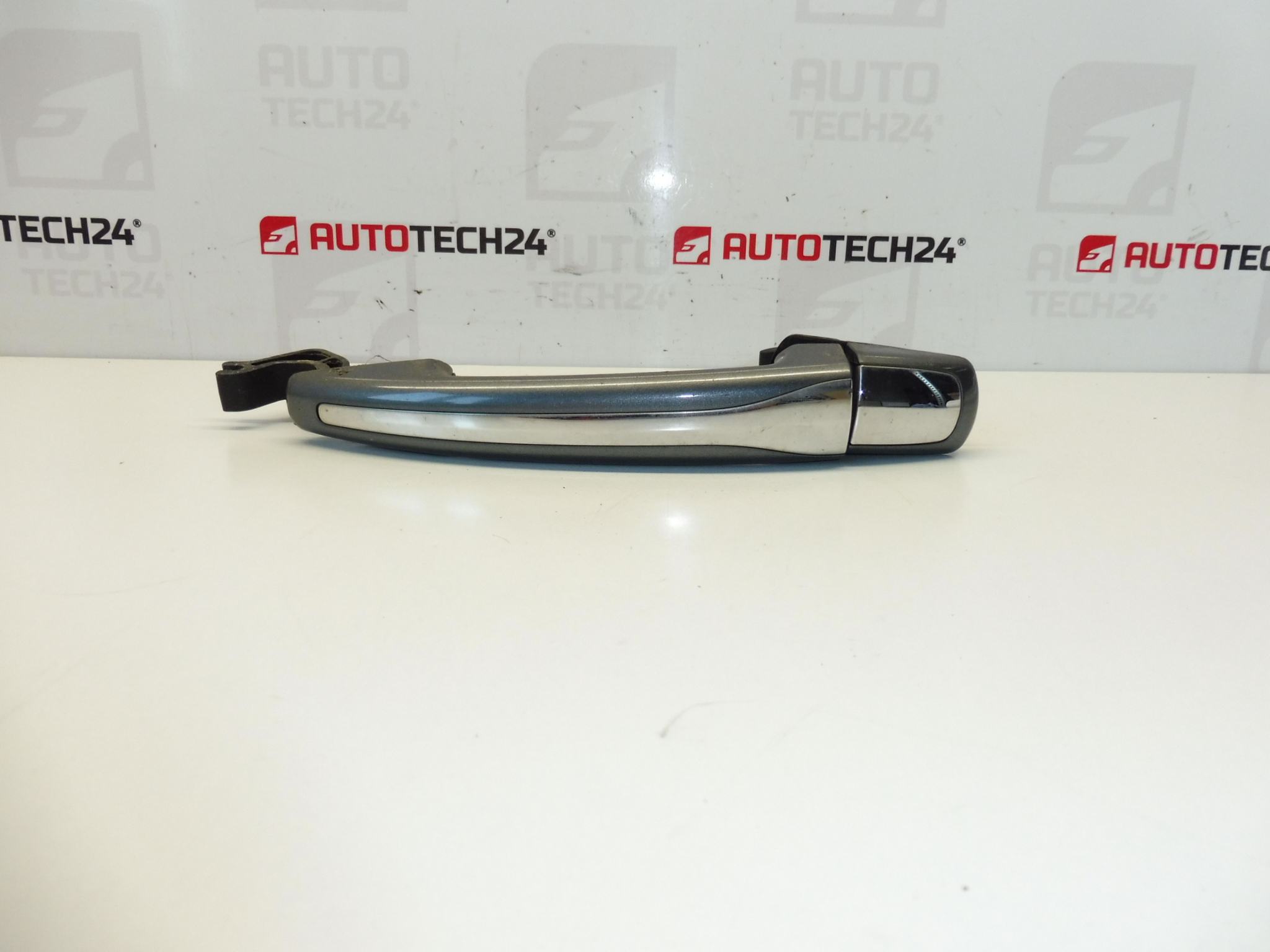 Kľučka dverí KTHB Citroën 9101HS