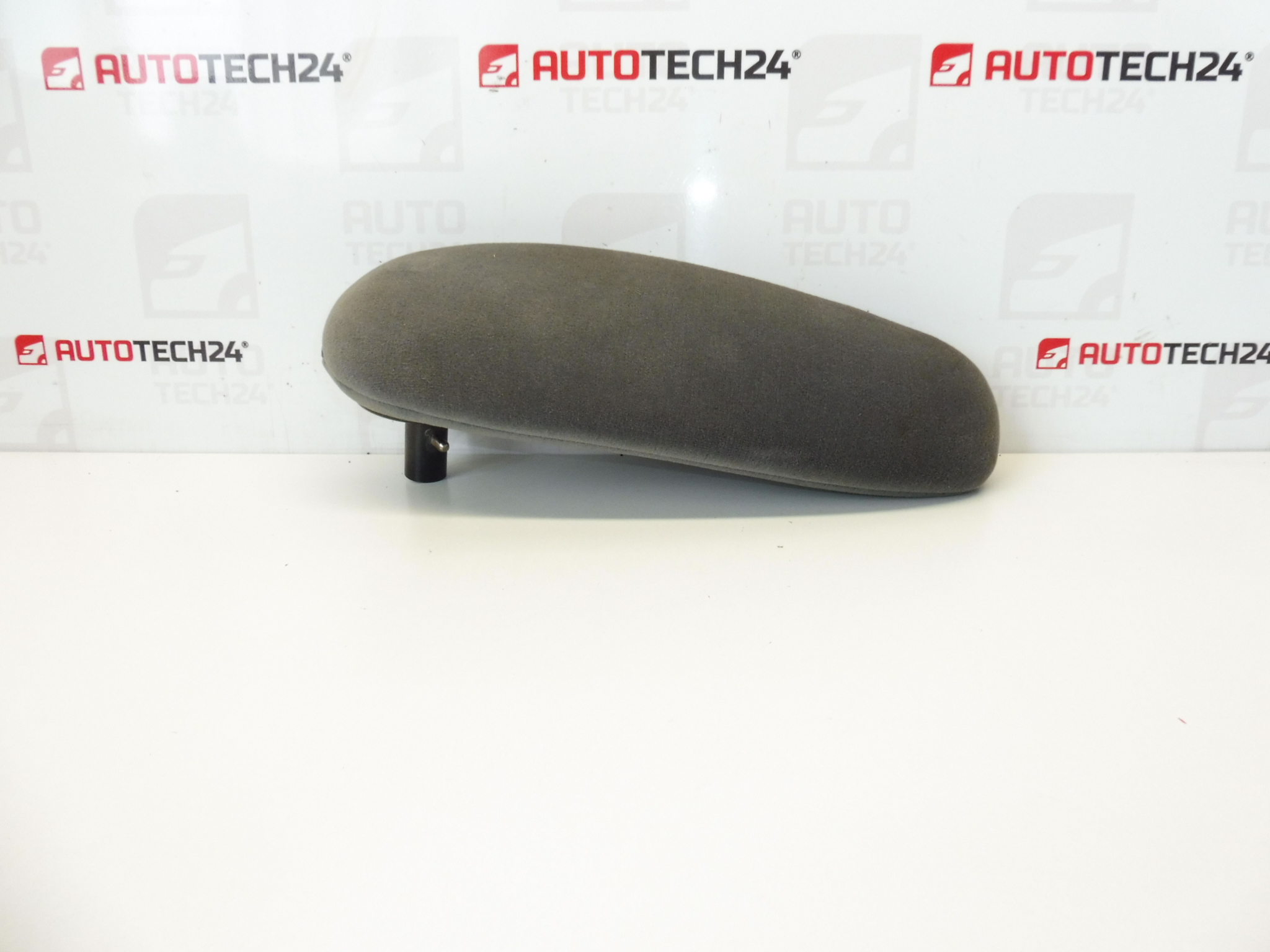 Lakťová opierka vodič Citroën C5 8969XZ