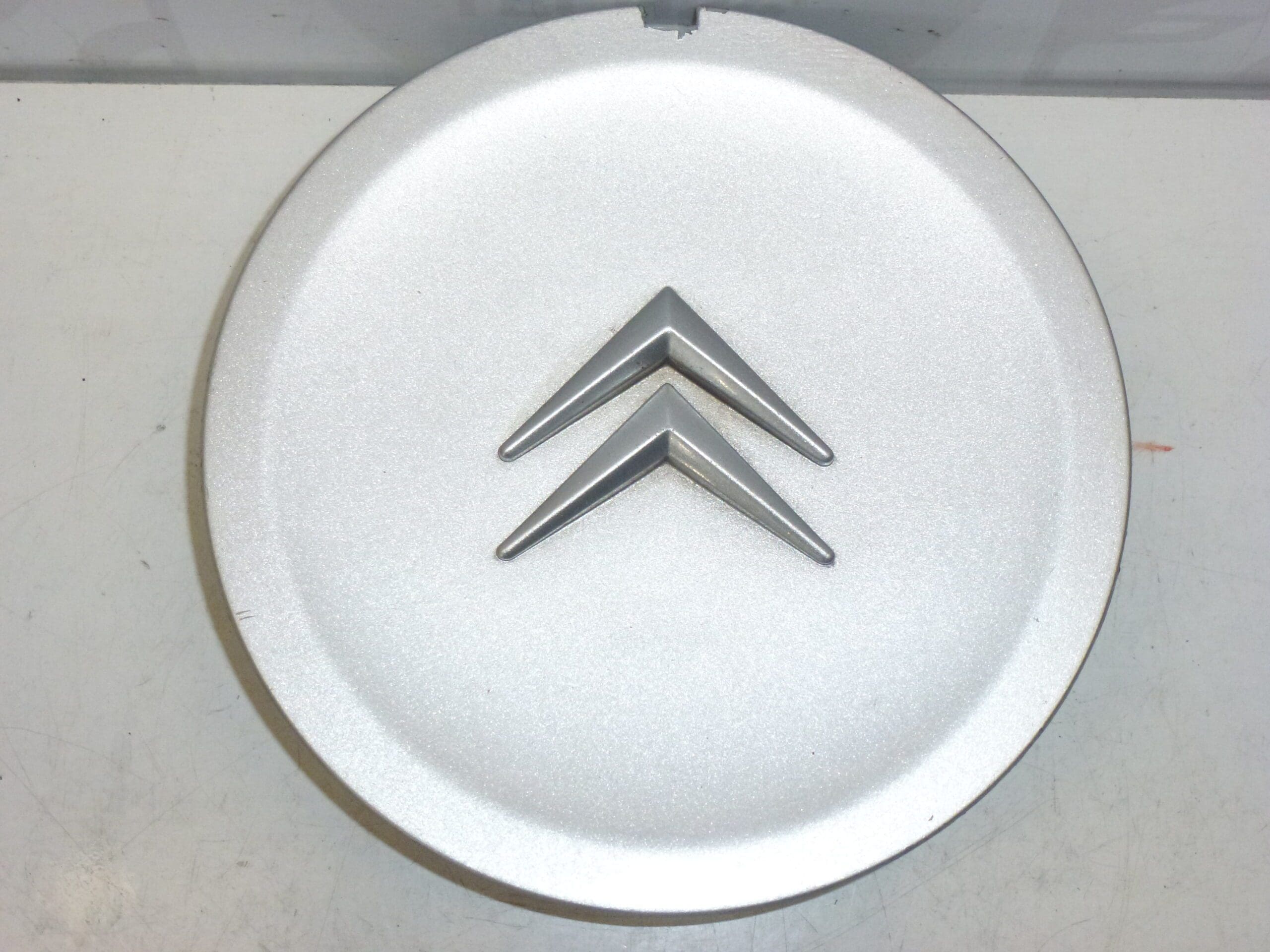 Krytka elektrónu 16" MONZA Citroën C5 9638064980 542104