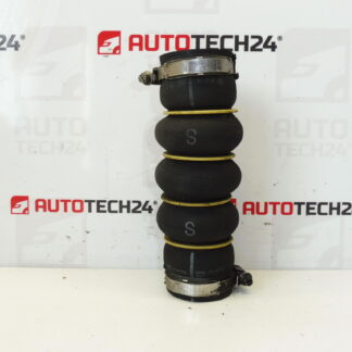 Hadica 1.6 HDI 1.2 81KW Citroën Peugeot 9686000180 0382NP