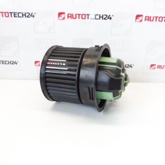 Ventilátor kúrenia Valeo Citroen Peugeot T1011131B 6441CZ