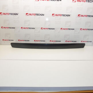 Madlo Peugeot 308 Kombi KTPD 1608481780