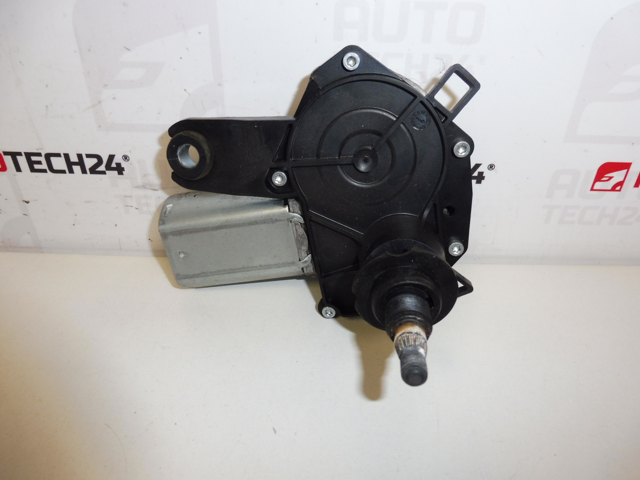 Motor stierača Citroën C1 Peugeot 107 6405T2