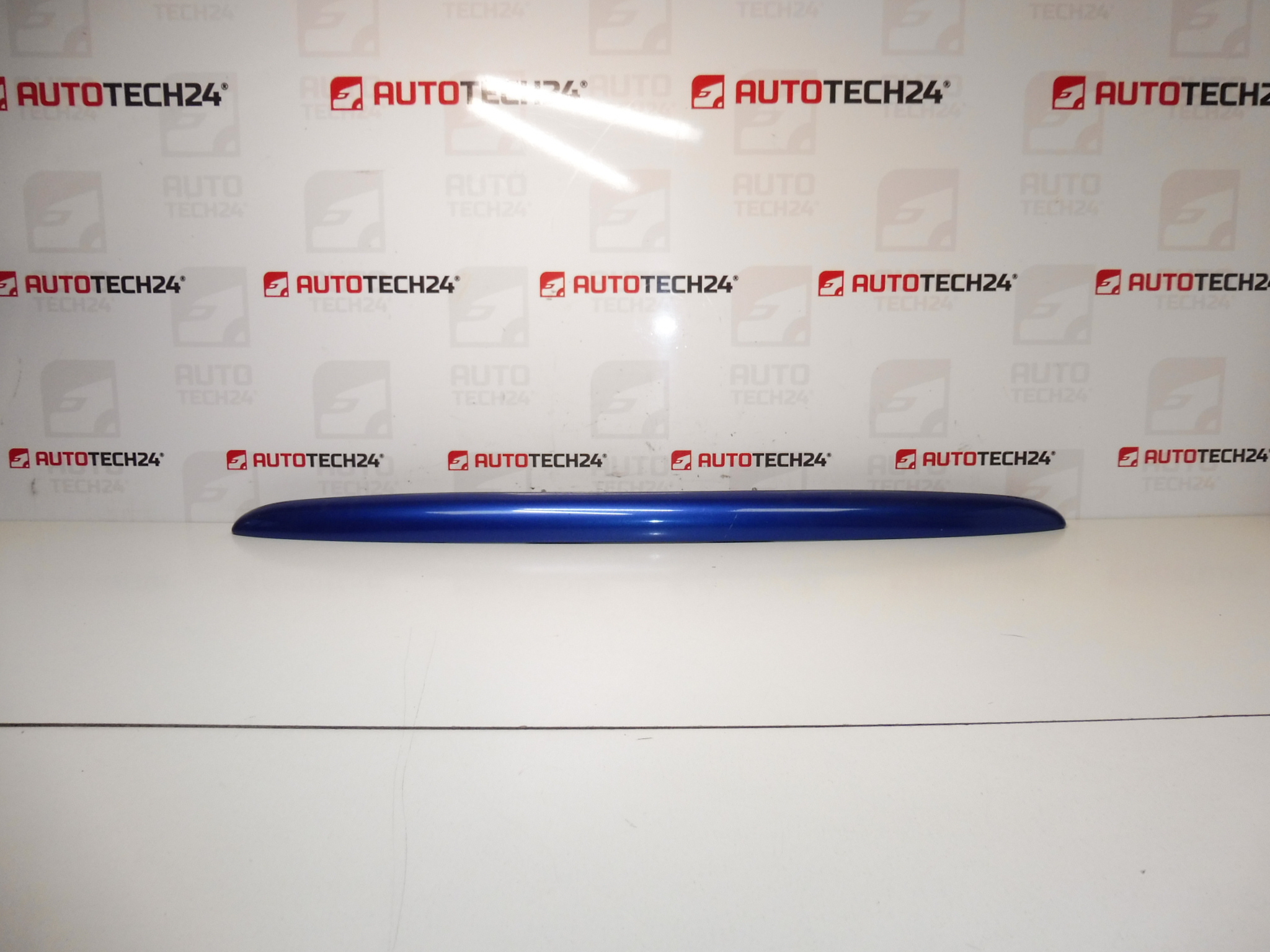 Madlo KGS Peugeot 206+ 9648068077 8742F5