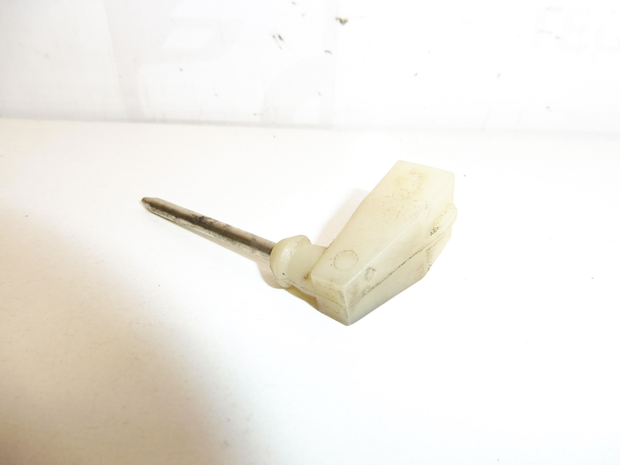 Snímač teploty Citroën Peugeot 6445CG