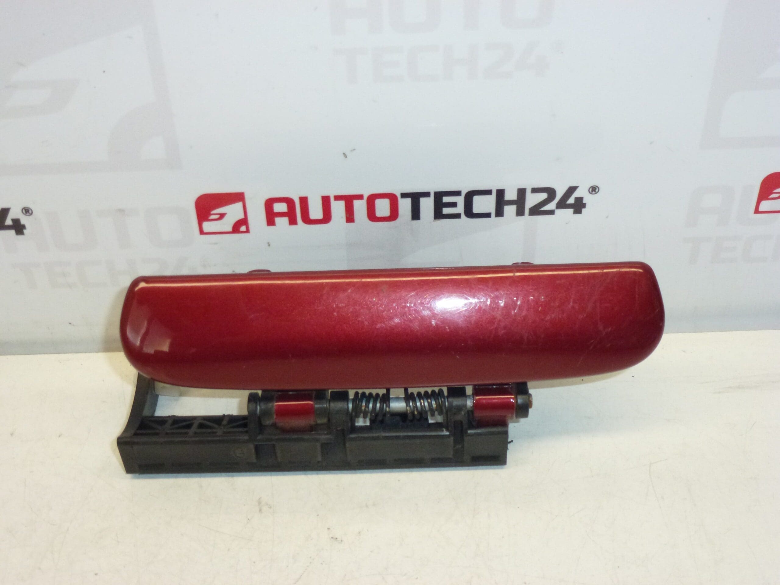 Kľučka ľavých dverí Citroën Xsara Picasso EKQD 9101R8