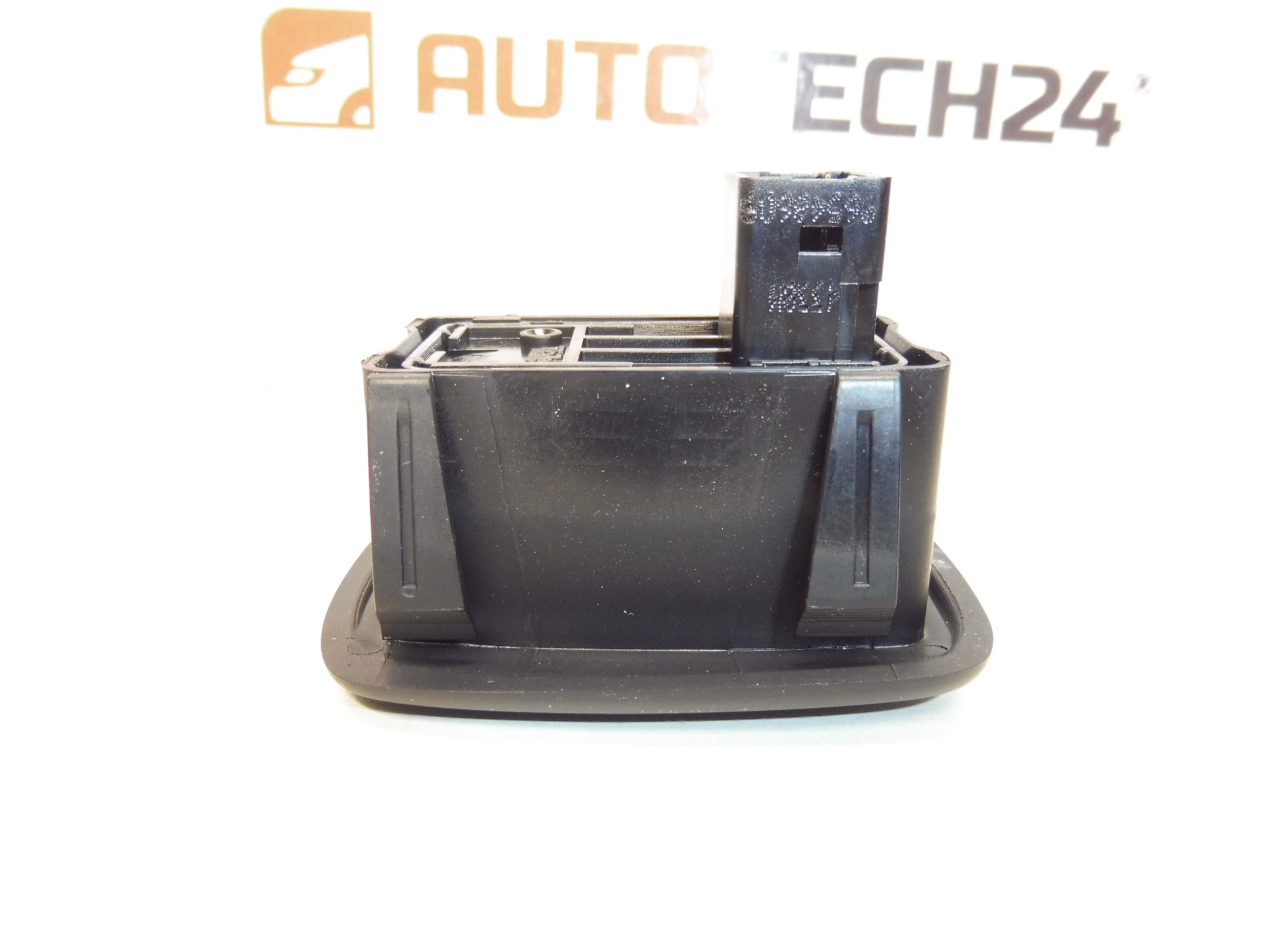 Ovládač okna Citroën C3 Picasso 6554QN