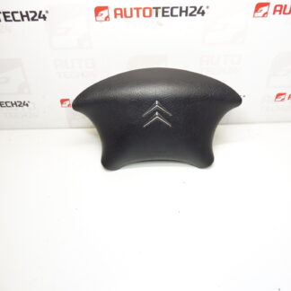 Airbag vodiča Citroën C8 14012796ZD 4112NR