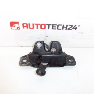 Zámok veka Citroën Peugeot 871962