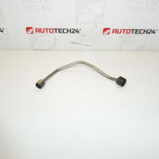 Rúrka RAIL prívodný 3. valec Citroën Peugeot 1570Q1