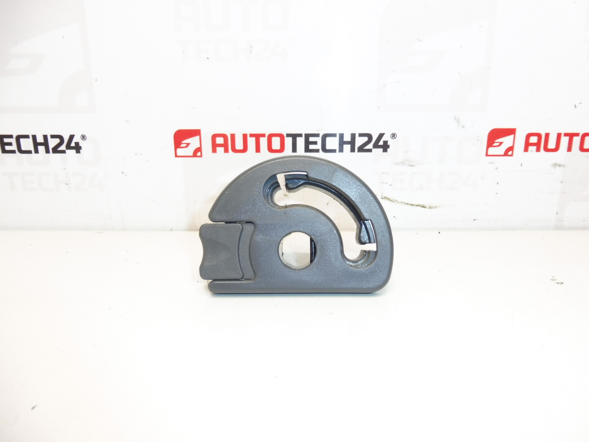 mechanizmus lakťovej opierky Citroën Peugeot 8830H6