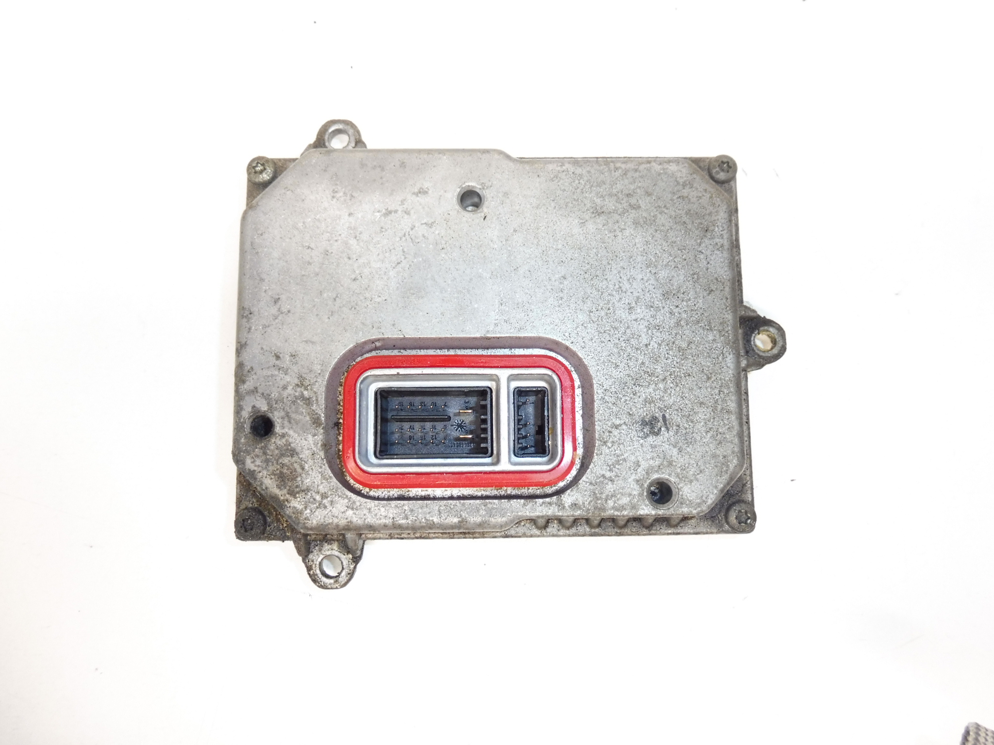 Jednotka xenónu Magneti Marelli 1307329121 6224K0