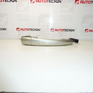 Kľučka dverí Citroën Peugeot ETSC 9101GH