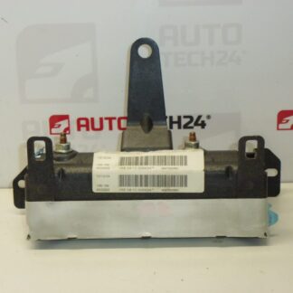 Pravý airbag Peugeot 407 9647923680 8216CP