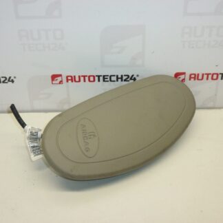 Airbag bočný Citroën C5 I a II 96541529ZW 8216GZ