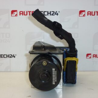 Čerpadlo ABS ESP ATE Citroën C5 II 10.0960-1147.3 10.0206-0189.4