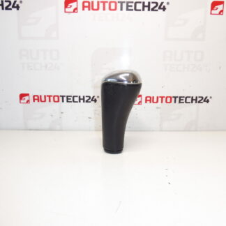 Hlavica radiacej páky Citroën Peugeot 2403T3