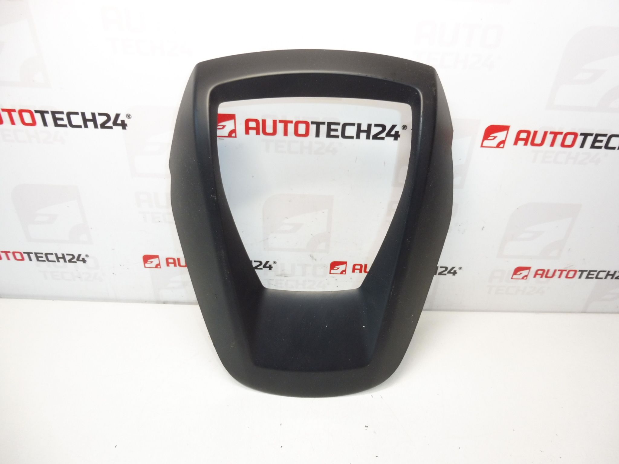 Panel headup displaye Peugeot 3008 5008 9685320377 8209L6