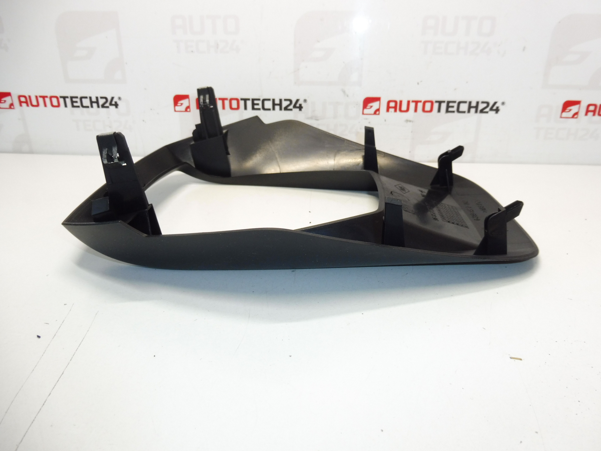 Panel headup displaye Peugeot 3008 5008 9685320377 8209L6