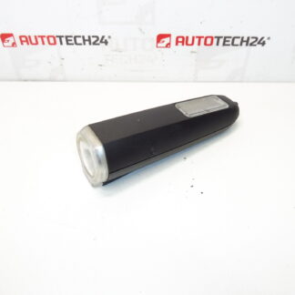 Svietidlo do ruky Citroën Peugeot 6362Z0