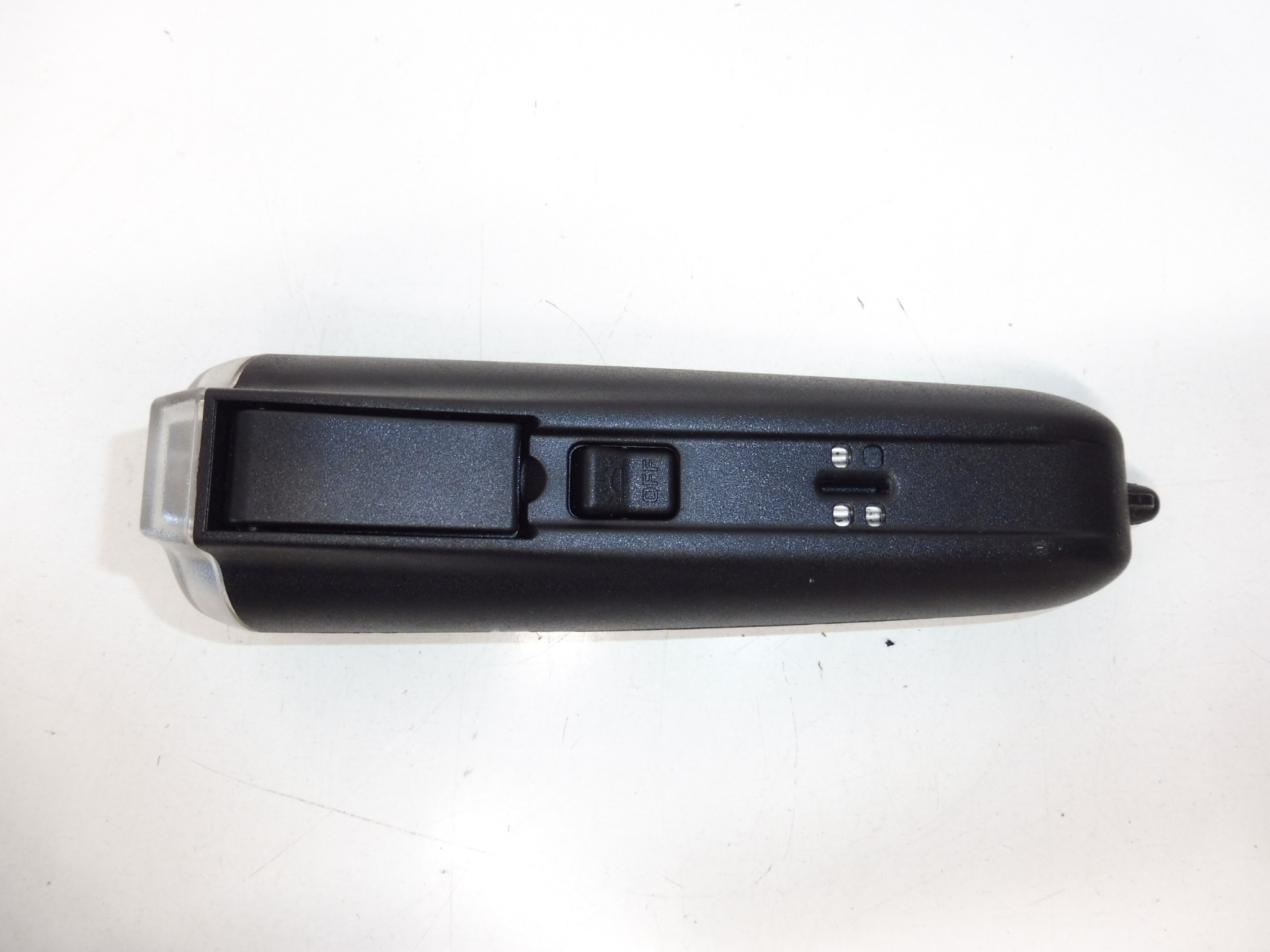 Svietidlo do ruky Citroën Peugeot 6362Z0