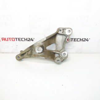 Držiak klímakompresora Citroën Peugeot 758078180 9808515080 6453YH