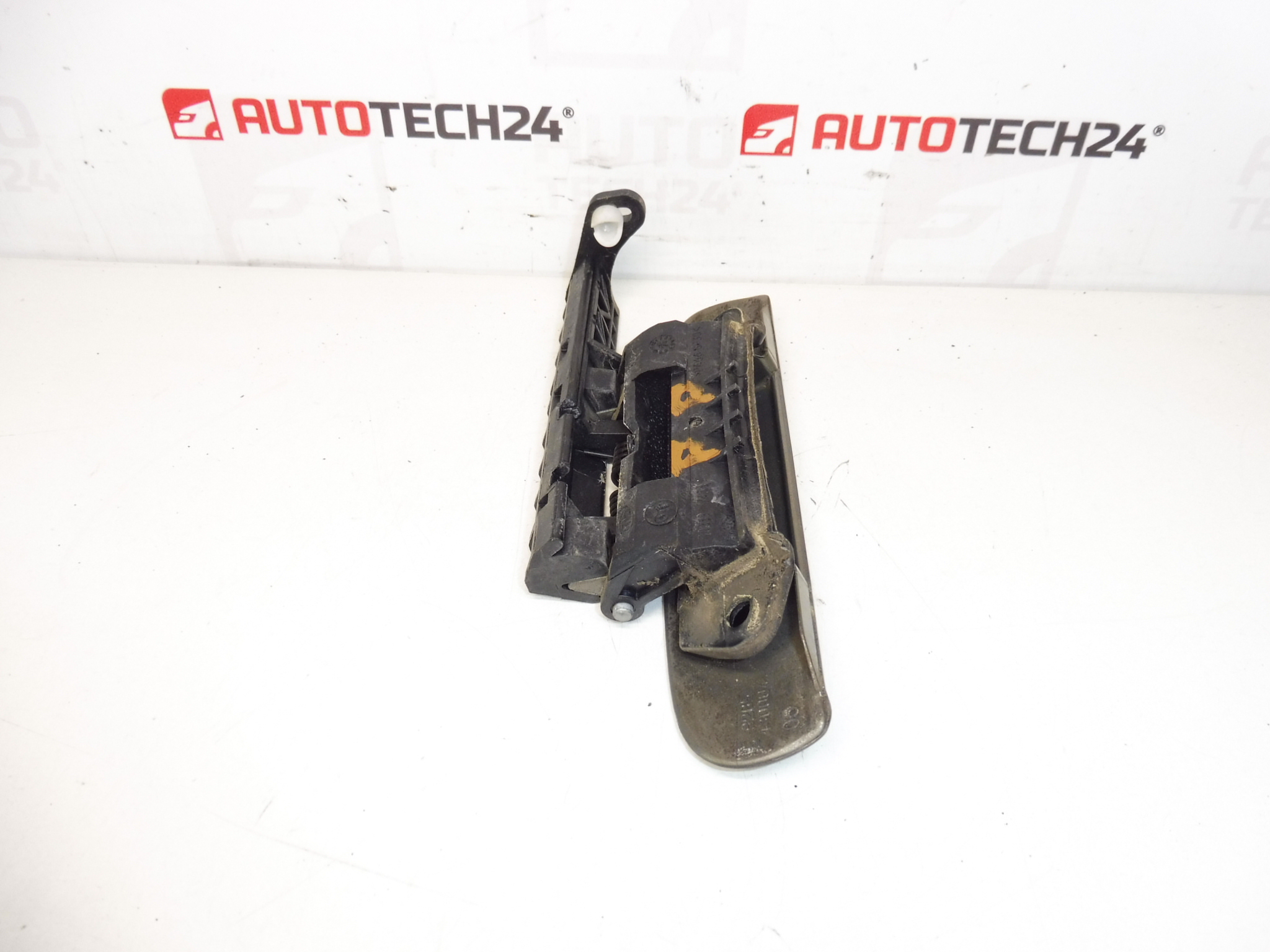 Kľučka pravých dverí Citroën Xsara Picasso KEBC 9101R9