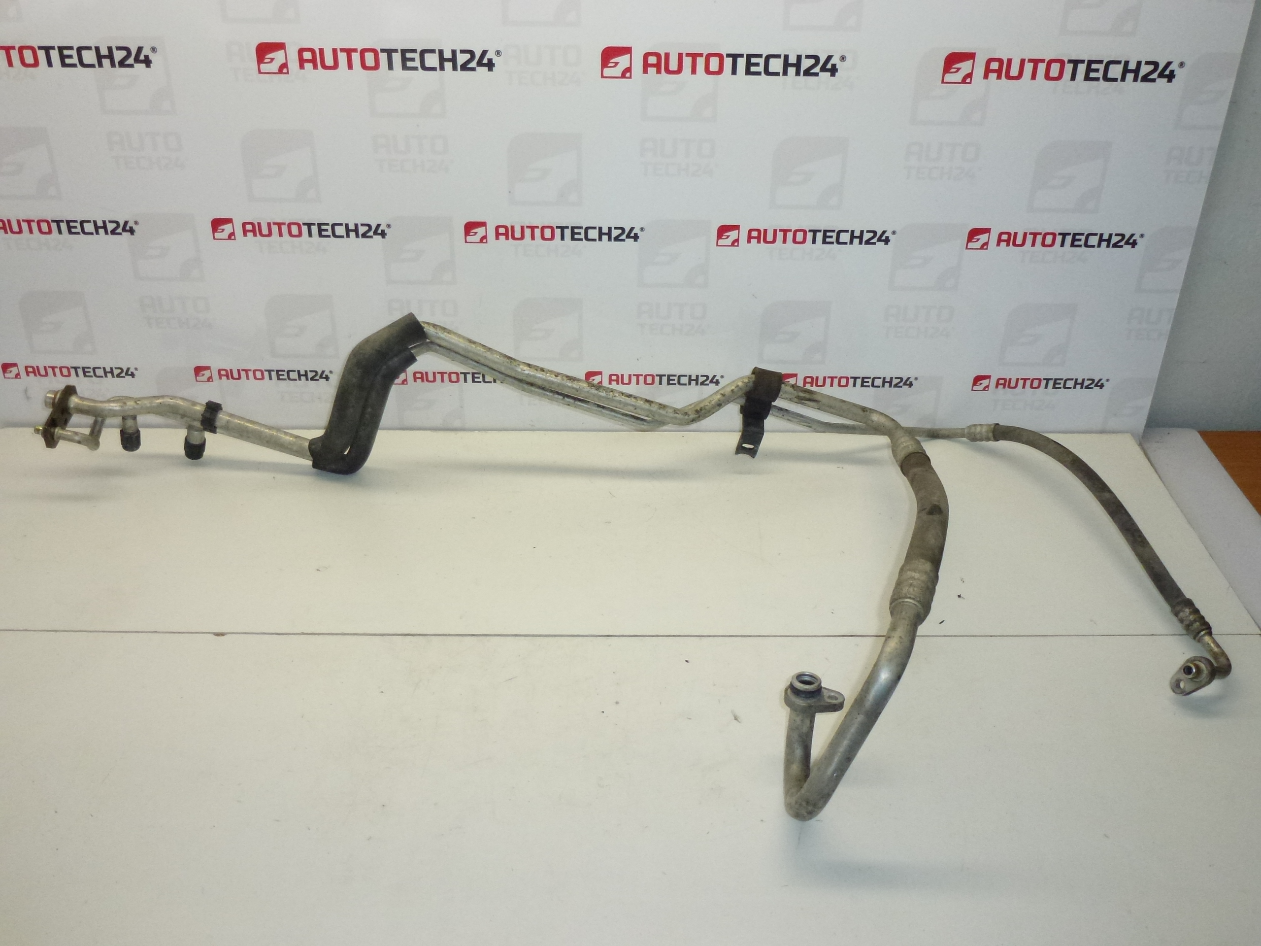 Klíma rúrka Citroën Xsara 1.6 16V 6460V8