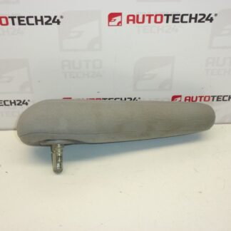 Citroën Peugeot 883088 lakťová opierka