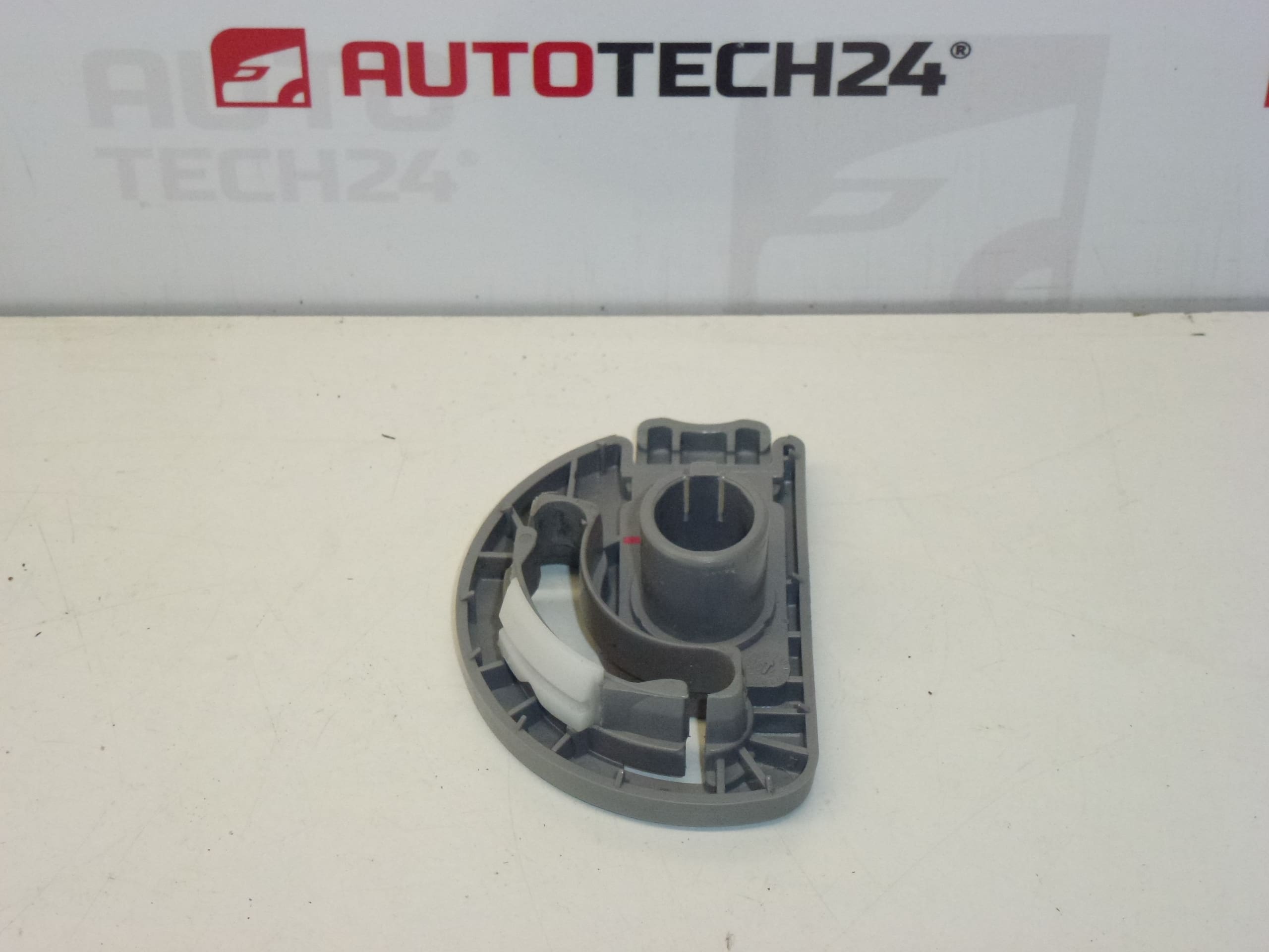 mechanizmus lakťovej opierky spolujazdca Citroën Peugeot 883095