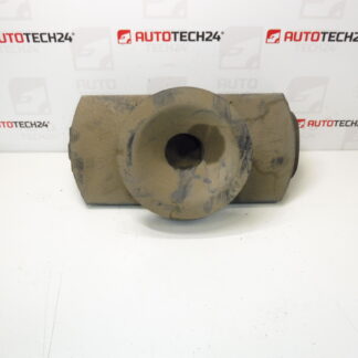 Náradie, hever Peugeot 307 SW 9655347080 673696 672594