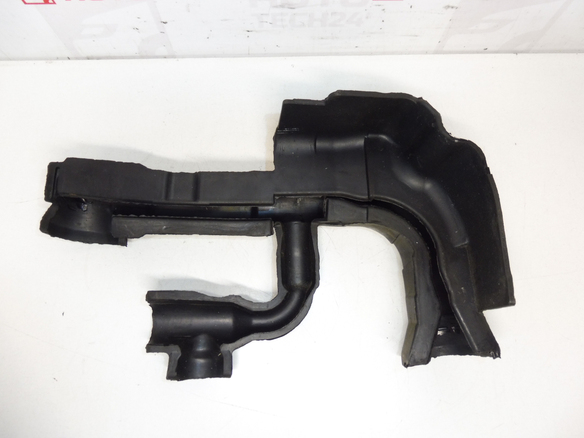 Tepelný štít Citroën Peugeot 1192WQ