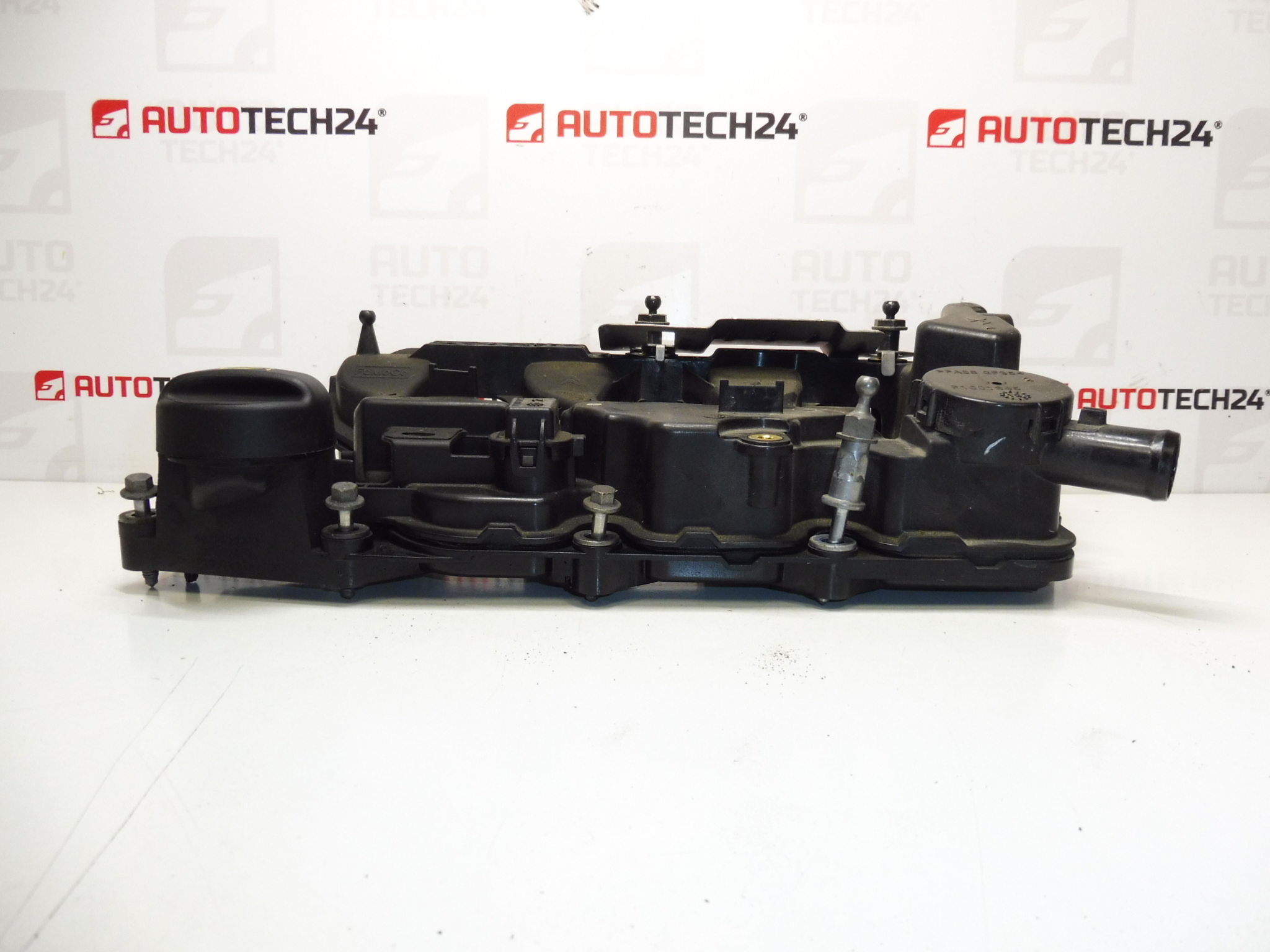 Satie vzduchu 1.5 HDI Citroën Peugeot 9827622780