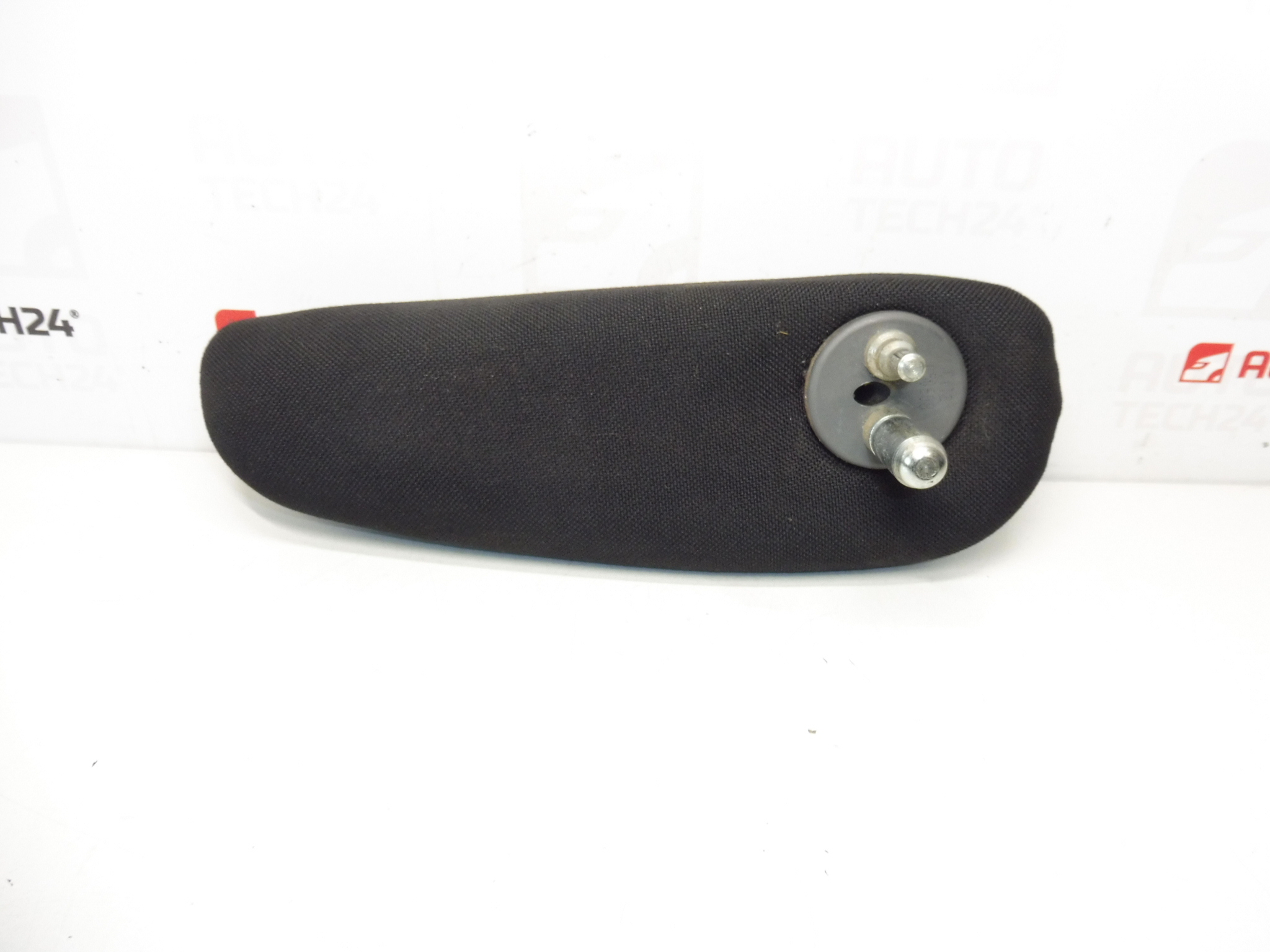 Lakťová opierka vodič Citroën Peugeot 8830JN