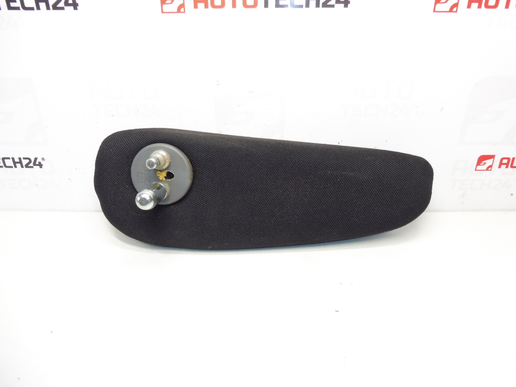 Lakťová opierka spolujazdec Citroën Peugeot 8830JR