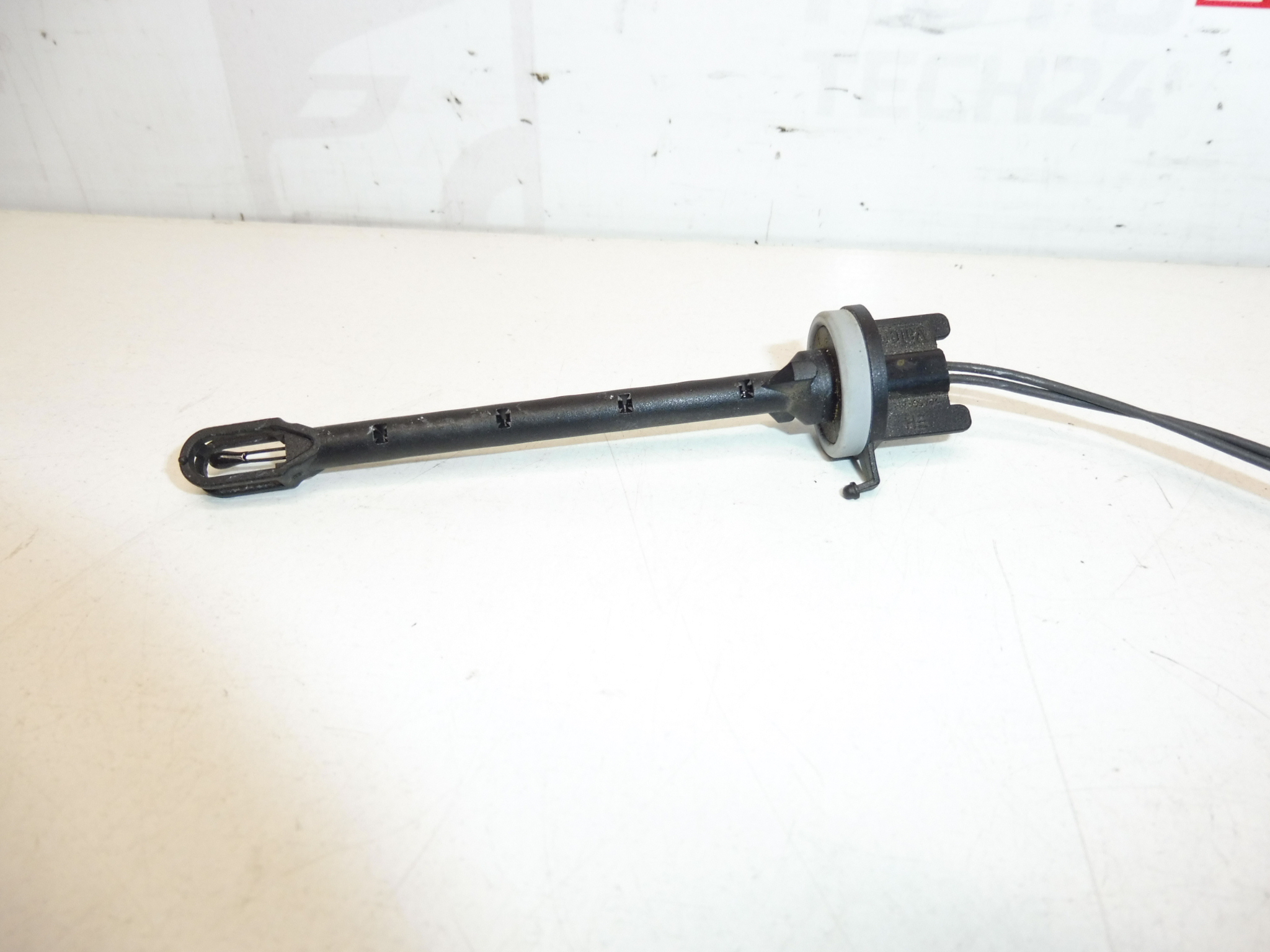 Snímač teploty Citroën Peugeot 6445SS 6445RP