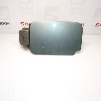Kryt viečka nádrže Peugeot 807 Citroën C8 KGB 1485207080 151790
