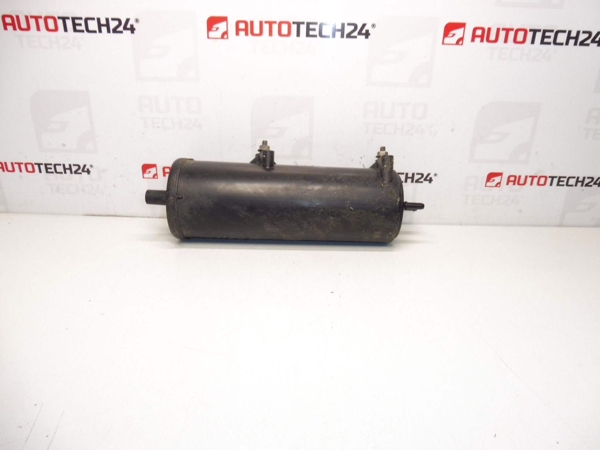 Uhlíkový filter, aktívne uhlie Citroën Peugeot 1502L0