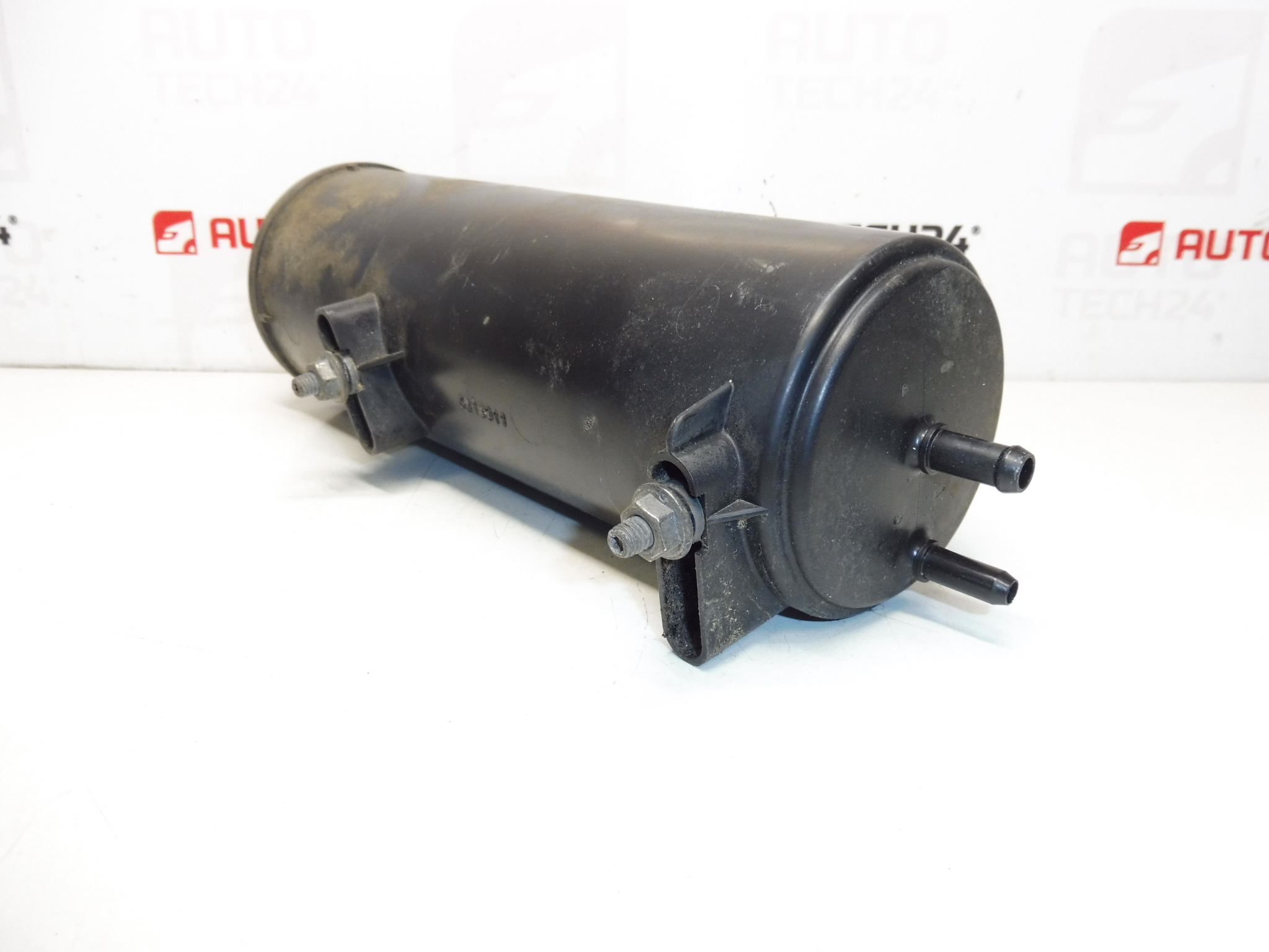 Uhlíkový filter, aktívne uhlie Citroën Peugeot 1502L0