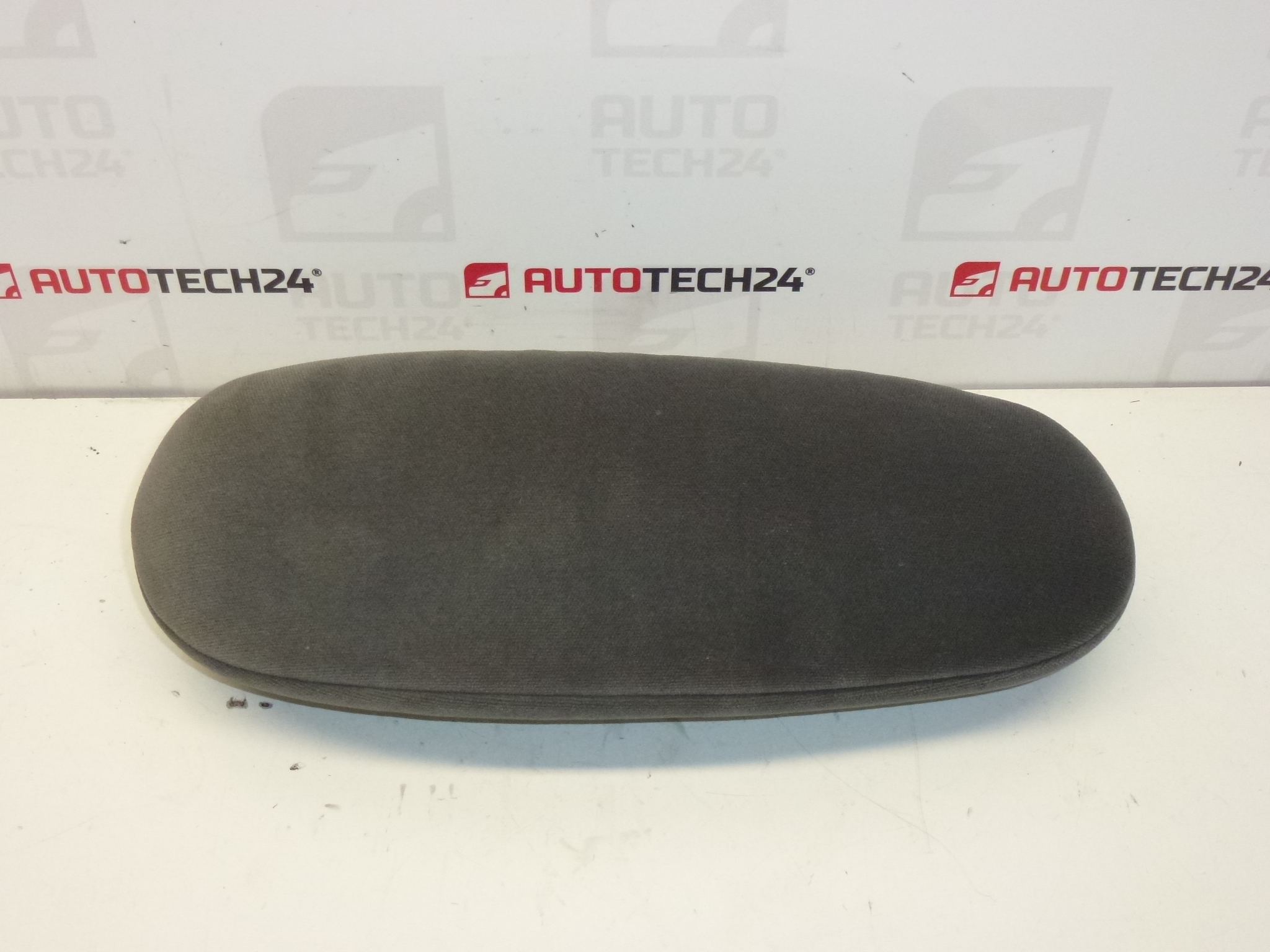 Lakťová opierka spolujazdec Citroën C5 8830E9