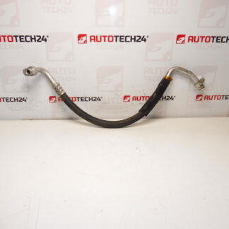 Klíma rúrka Citroën Peugeot 9677949880