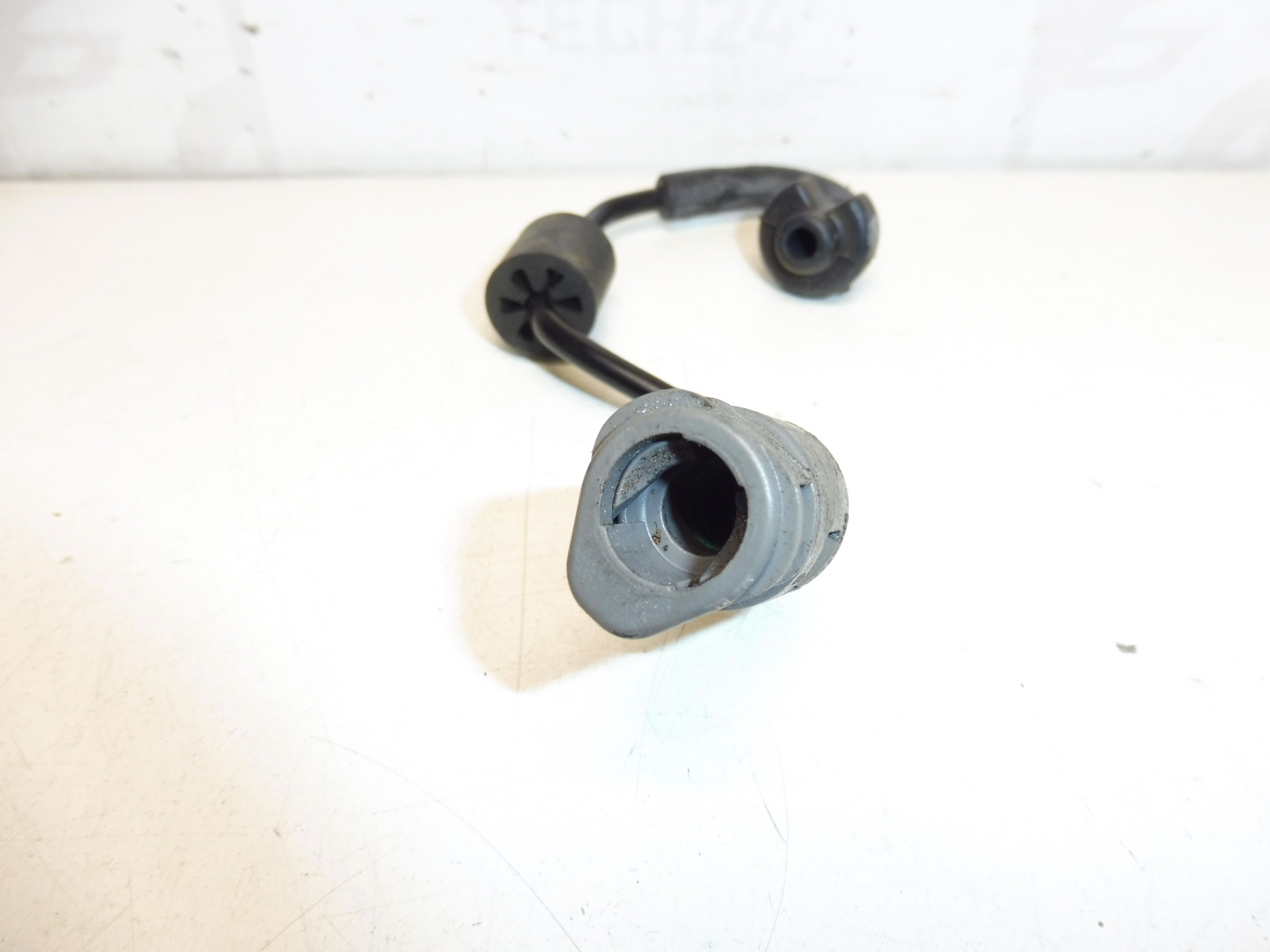 Potrubie podtlaku Citroën Peugeot 1.2 9804306280