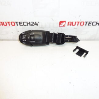 Vodiči kontroly plavby Citroen Peugeot 98035106ZD