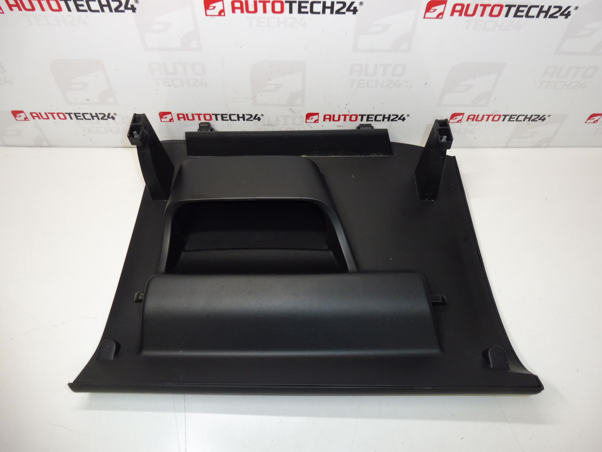 Veko Citroen C3 III 98124977D